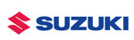 Suzuki Guyane